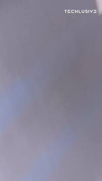 techlusive.in Authors