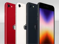 techlusive.in Authors