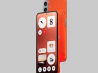 techlusive.in Authors