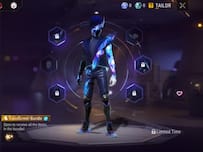 techlusive.in Authors