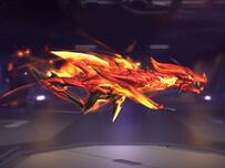 techlusive.in Authors