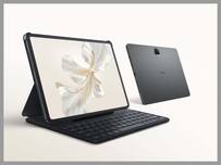 techlusive.in Authors