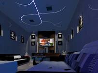 techlusive.in Authors