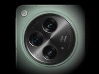 techlusive.in Authors