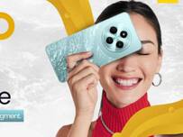 techlusive.in Authors