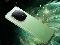 techlusive.in Authors