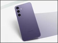 techlusive.in Authors