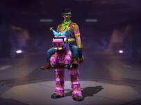 techlusive.in Authors