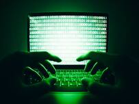 techlusive.in Authors