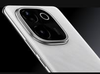 techlusive.in Authors