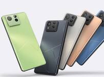 techlusive.in Authors