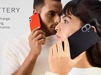 techlusive.in Authors