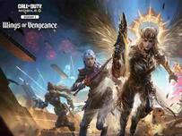 techlusive.in Authors