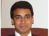 techlusive.in Authors