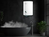 techlusive.in Authors