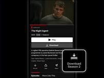 techlusive.in Authors