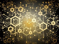 techlusive.in Authors