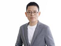 techlusive.in Authors