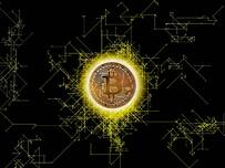 techlusive.in Authors