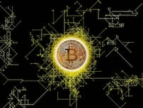 techlusive.in Authors