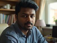 techlusive.in Authors