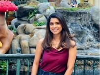 techlusive.in Authors