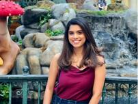 techlusive.in Authors