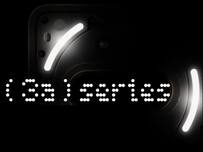 techlusive.in Authors