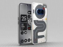 techlusive.in Authors