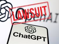 techlusive.in Authors