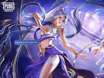 techlusive.in Authors