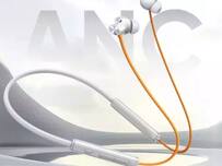 techlusive.in Authors