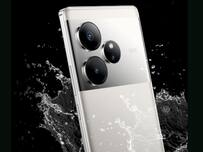 techlusive.in Authors