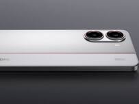 techlusive.in Authors