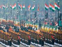 techlusive.in Authors