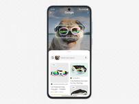 techlusive.in Authors