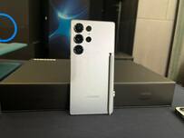 techlusive.in Authors