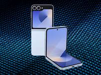 techlusive.in Authors