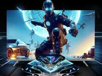 techlusive.in Authors