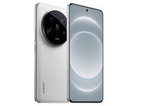 techlusive.in Authors