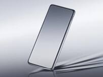 techlusive.in Authors