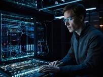 techlusive.in Authors