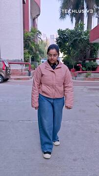 techlusive.in Authors