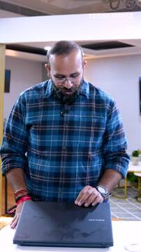 techlusive.in Authors