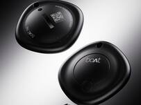 techlusive.in Authors