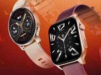 techlusive.in Authors