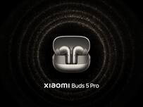 techlusive.in Authors