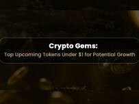 techlusive.in Authors