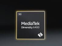 techlusive.in Authors