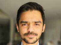 techlusive.in Authors